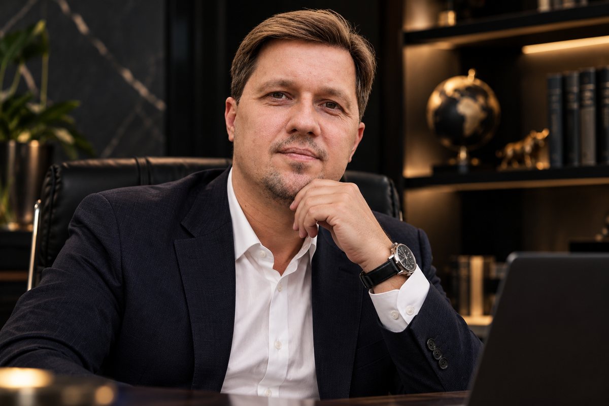 Антон Чехов — Edeal