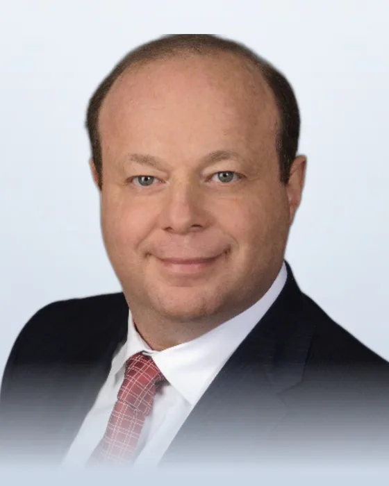 Слава Гладков, CPA